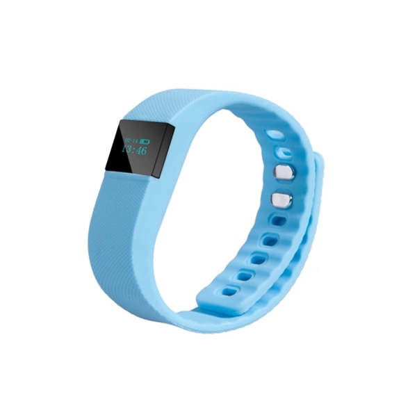Buckthorn Smart Bracelet - Buckthorn Smart Bracelet - Image 20 of 24