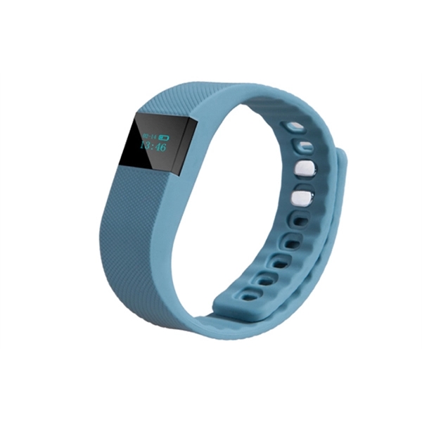 Buckthorn Smart Bracelet - Buckthorn Smart Bracelet - Image 21 of 24