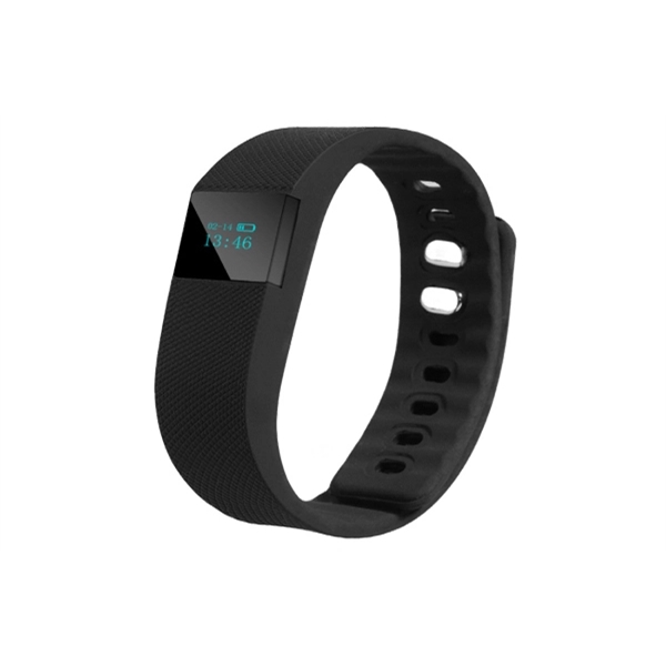 Buckthorn Smart Bracelet - Buckthorn Smart Bracelet - Image 22 of 24