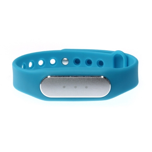 Catalpa Smart Bracelet - Catalpa Smart Bracelet - Image 18 of 18