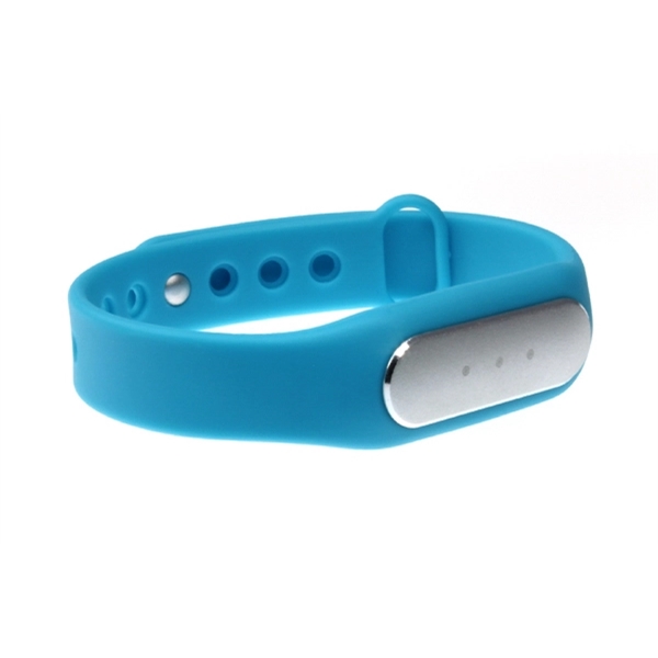 Catalpa Smart Bracelet - Catalpa Smart Bracelet - Image 1 of 18
