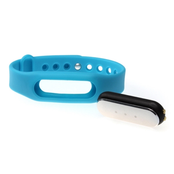 Catalpa Smart Bracelet - Catalpa Smart Bracelet - Image 2 of 18