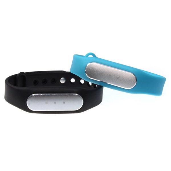 Catalpa Smart Bracelet - Catalpa Smart Bracelet - Image 3 of 18