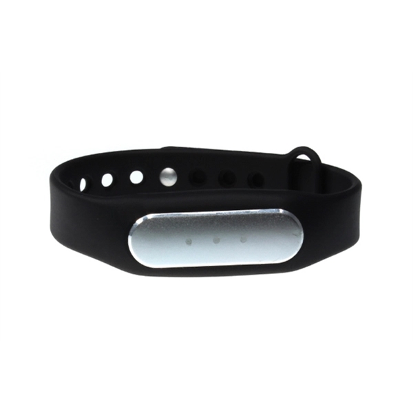 Catalpa Smart Bracelet - Catalpa Smart Bracelet - Image 4 of 18