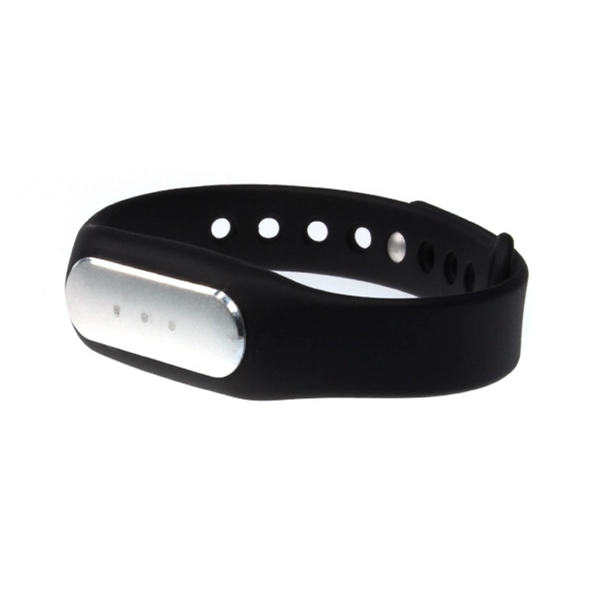 Catalpa Smart Bracelet - Catalpa Smart Bracelet - Image 5 of 18