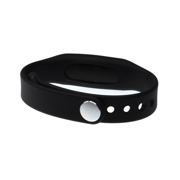 Catalpa Smart Bracelet - Catalpa Smart Bracelet - Image 6 of 18
