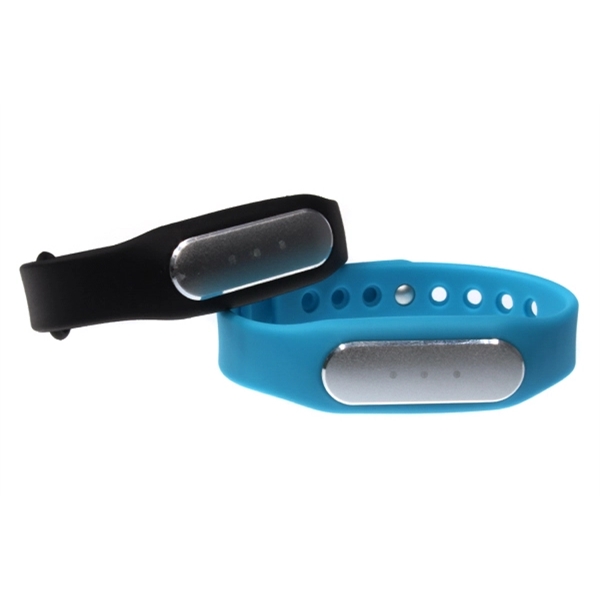Catalpa Smart Bracelet - Catalpa Smart Bracelet - Image 7 of 18