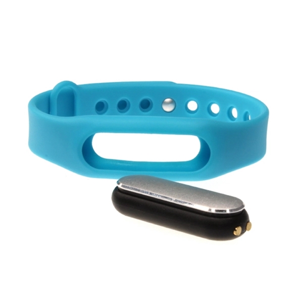 Catalpa Smart Bracelet - Catalpa Smart Bracelet - Image 8 of 18