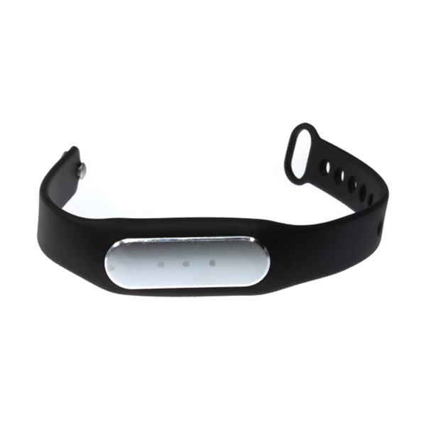 Catalpa Smart Bracelet - Catalpa Smart Bracelet - Image 9 of 18