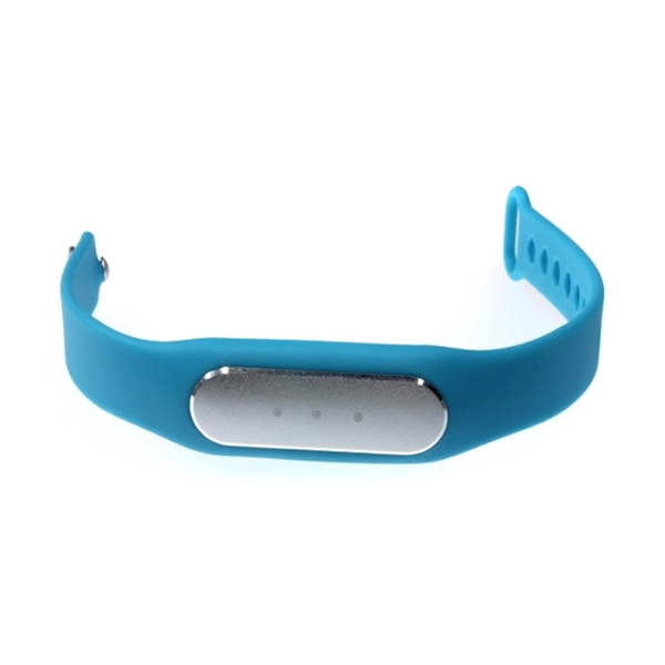 Catalpa Smart Bracelet - Catalpa Smart Bracelet - Image 10 of 18