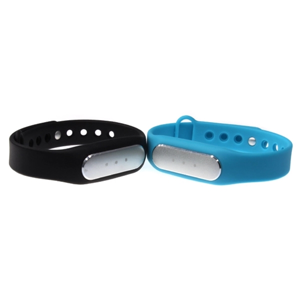 Catalpa Smart Bracelet - Catalpa Smart Bracelet - Image 11 of 18
