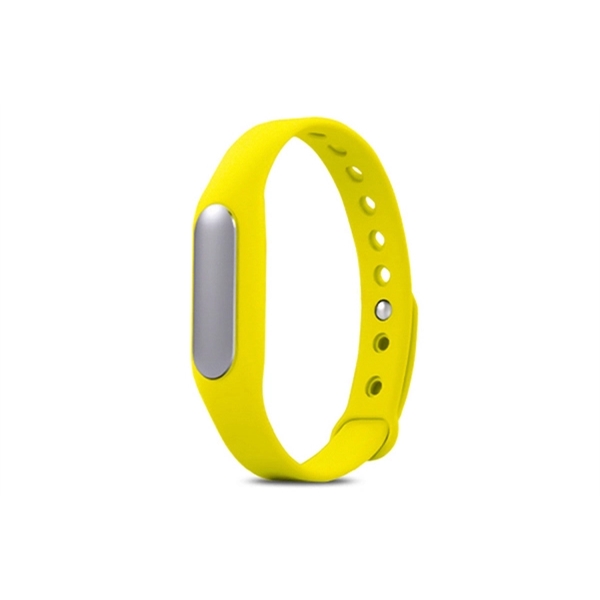 Catalpa Smart Bracelet - Catalpa Smart Bracelet - Image 12 of 18