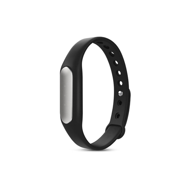 Catalpa Smart Bracelet - Catalpa Smart Bracelet - Image 13 of 18