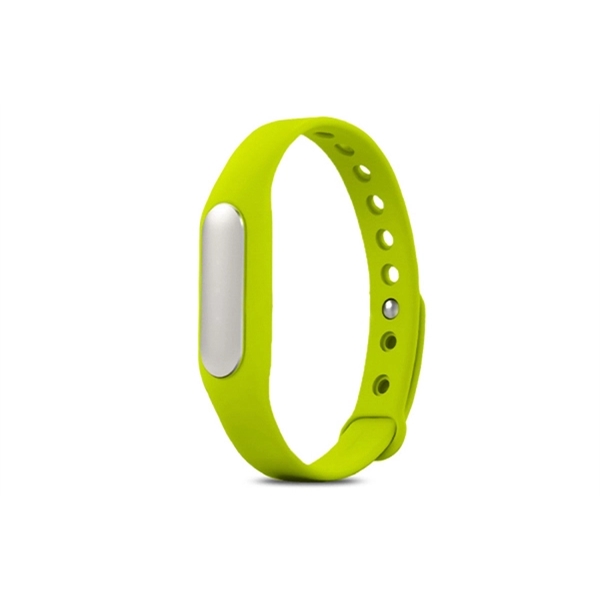 Catalpa Smart Bracelet - Catalpa Smart Bracelet - Image 14 of 18