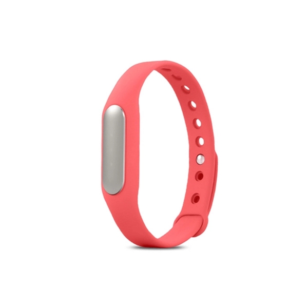Catalpa Smart Bracelet - Catalpa Smart Bracelet - Image 15 of 18