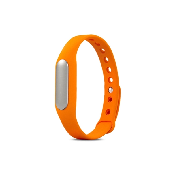 Catalpa Smart Bracelet - Catalpa Smart Bracelet - Image 16 of 18
