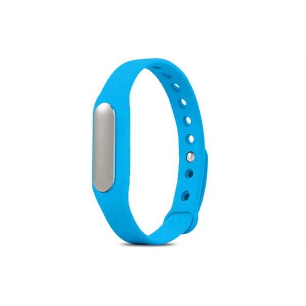 Catalpa Smart Bracelet - Catalpa Smart Bracelet - Image 17 of 18