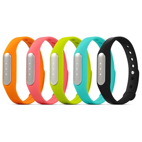 Catalpa Smart Bracelet - Catalpa Smart Bracelet - Image 0 of 18