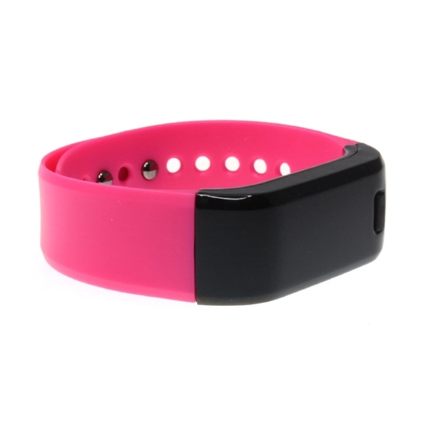 Cedar Smart Bracelet - Cedar Smart Bracelet - Image 1 of 18