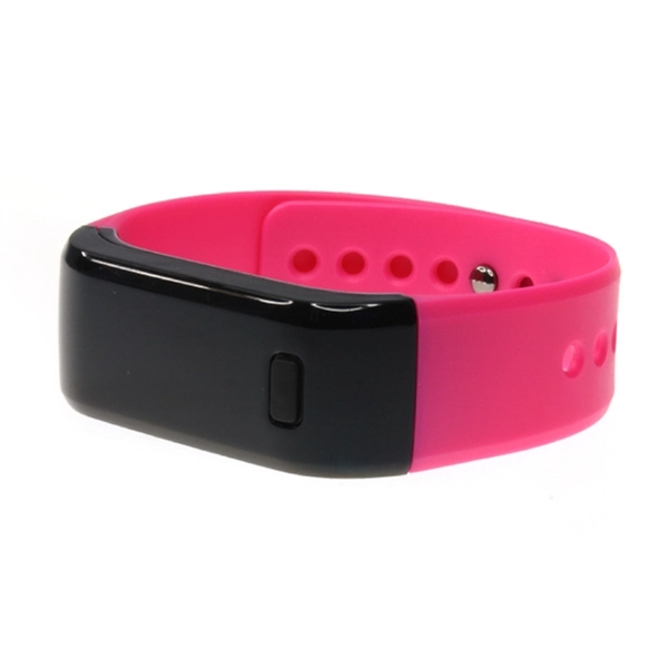 Cedar Smart Bracelet - Cedar Smart Bracelet - Image 2 of 18