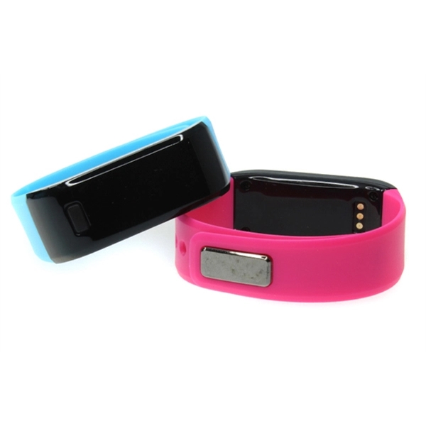 Cedar Smart Bracelet - Cedar Smart Bracelet - Image 4 of 18
