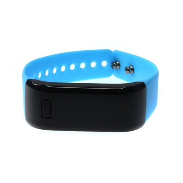 Cedar Smart Bracelet - Cedar Smart Bracelet - Image 5 of 18