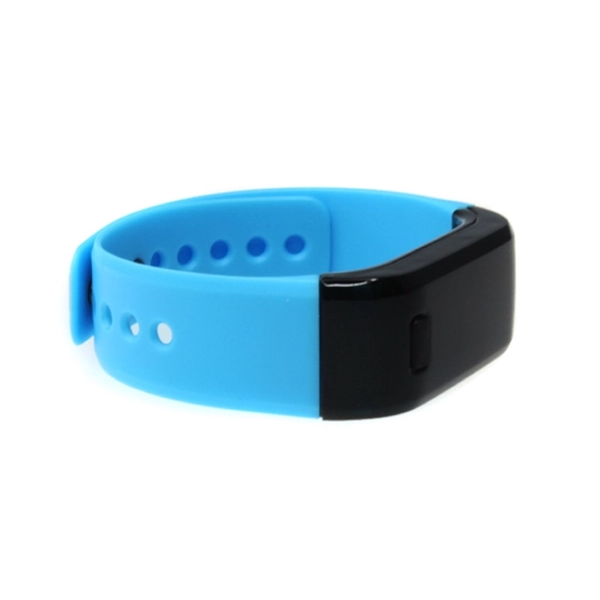Cedar Smart Bracelet - Cedar Smart Bracelet - Image 6 of 18