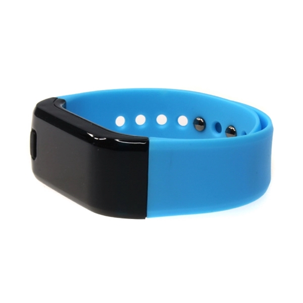 Cedar Smart Bracelet - Cedar Smart Bracelet - Image 7 of 18