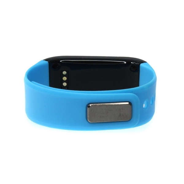 Cedar Smart Bracelet - Cedar Smart Bracelet - Image 8 of 18
