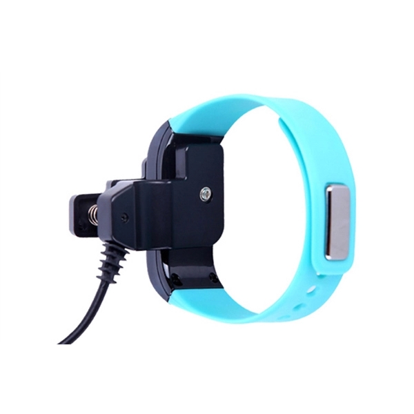Cedar Smart Bracelet - Cedar Smart Bracelet - Image 14 of 18