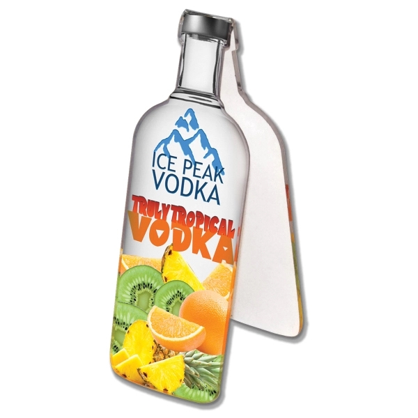 Point of Purchase Displays - Point of Purchase Displays - Image 3 of 3