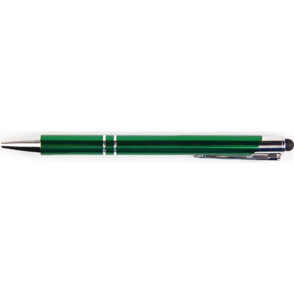 Metal Stylus Pen - Metal Stylus Pen - Image 2 of 9