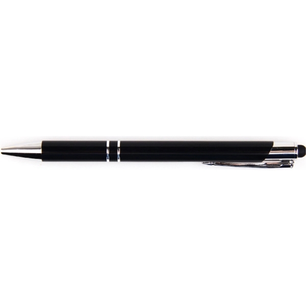 Metal Stylus Pen - Metal Stylus Pen - Image 3 of 9