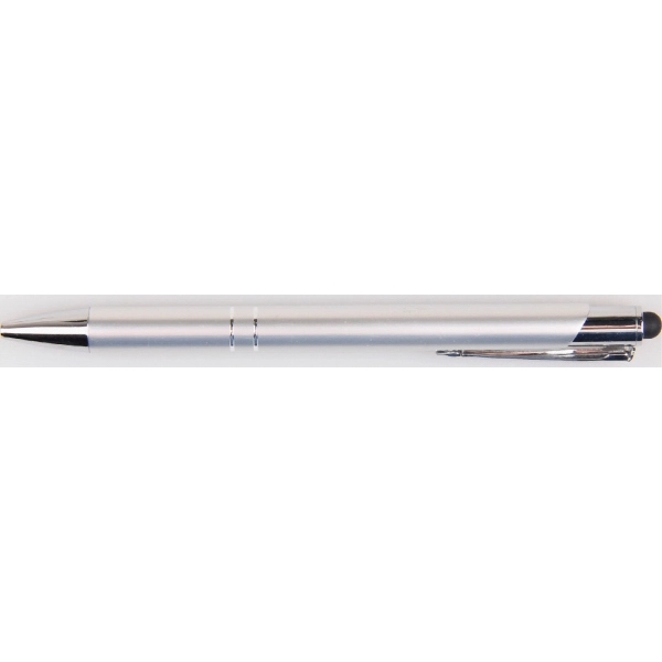 Metal Stylus Pen - Metal Stylus Pen - Image 7 of 9