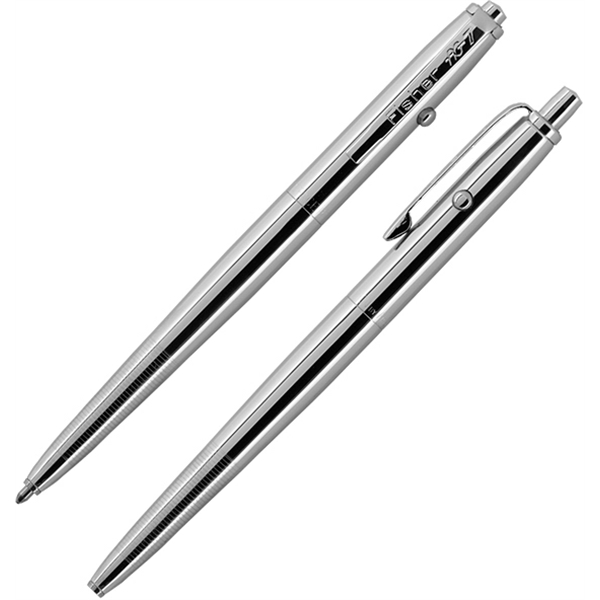 Astronaut Space Pen - Astronaut Space Pen - Image 0 of 1