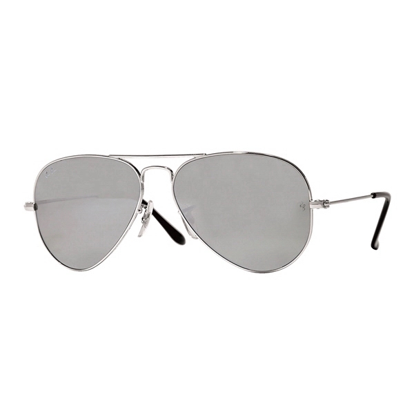 Ray-Ban Original Aviator Sunglasses - Ray-Ban Original Aviator Sunglasses - Image 0 of 2