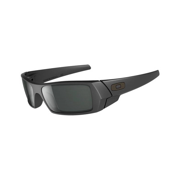 Oakley Gas Can Sunglasses - Oakley Gas Can Sunglasses - Image 0 of 0