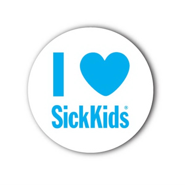 Environmental Friendly Repositionable Roll Label - Environmental Friendly Repositionable Roll Label - Image 0 of 0