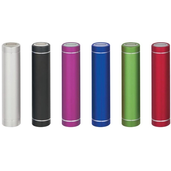 Ul Listed USBP2200T Charger - Ul Listed USBP2200T Charger - Image 0 of 0