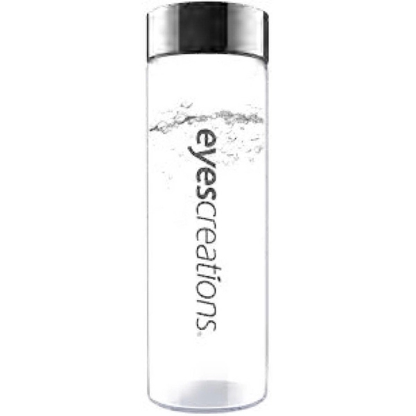 SINGLE WALL GLASS WATER BOTTLE - SINGLE WALL GLASS WATER BOTTLE - Image 0 of 0