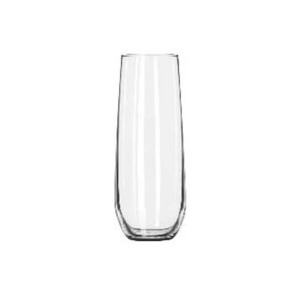 Twisted Stem Wine Glasses, spot color | Plum Grove