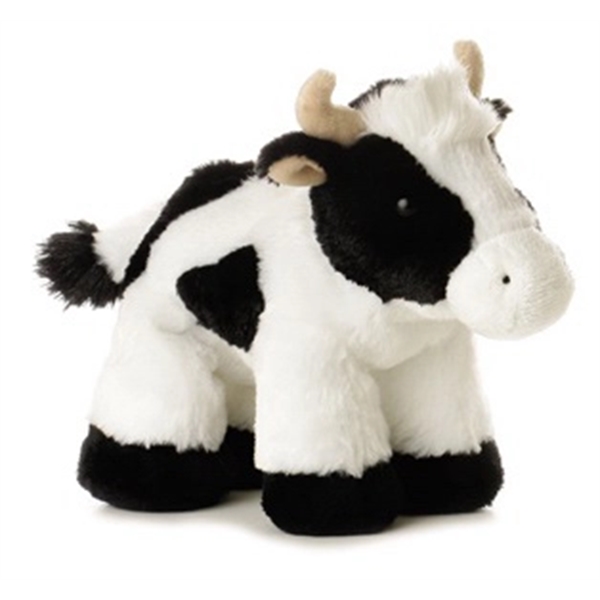 8" Moo Cow