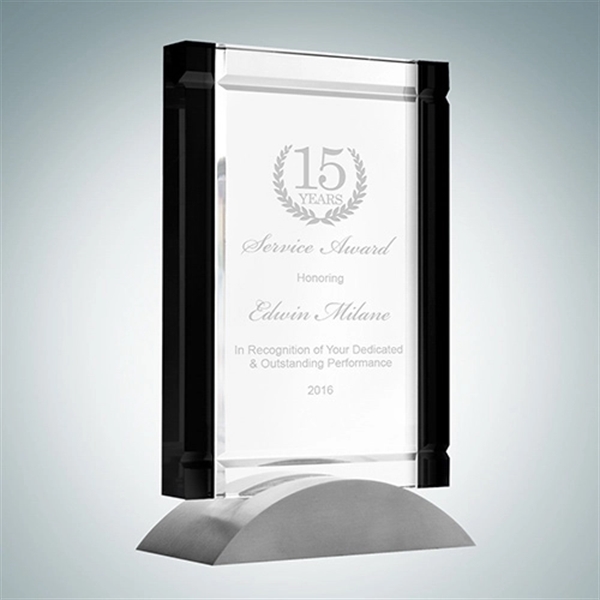 Black Deco Award