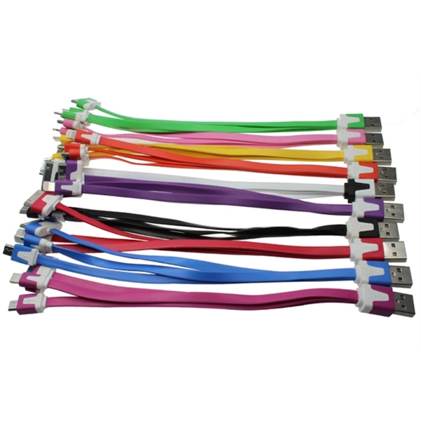 Gift Set IV - Gift Set IV - Image 5 of 10