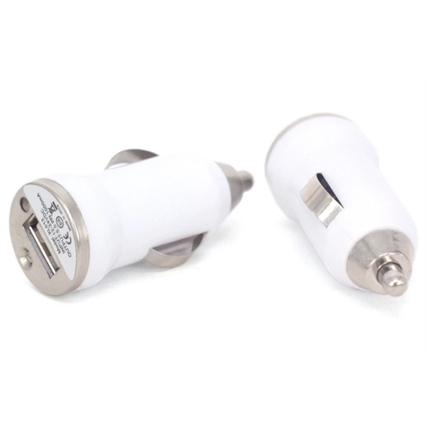 Gift Set IV - Gift Set IV - Image 8 of 10