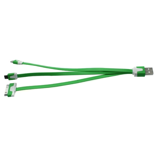 Gift Set IV - Gift Set IV - Image 9 of 10