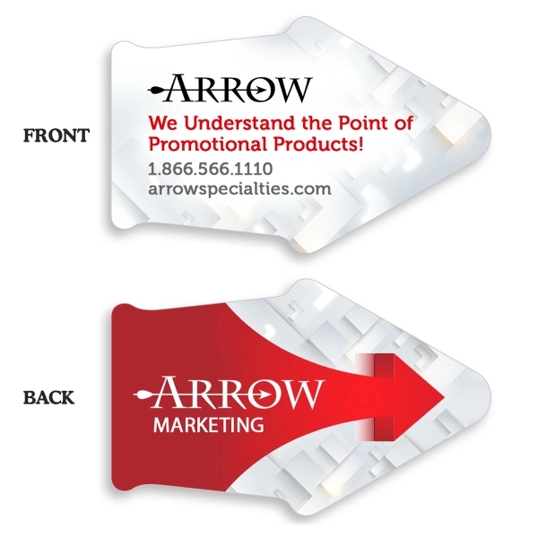 House Shaped Double Sided Grit Nail File - House Shaped Double Sided Grit Nail File - Image 0 of 0