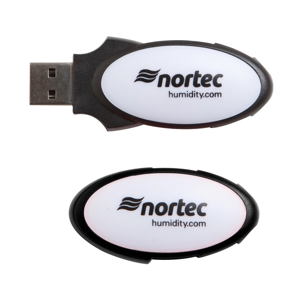 Bryce USB Drive - Bryce USB Drive - Image 2 of 5