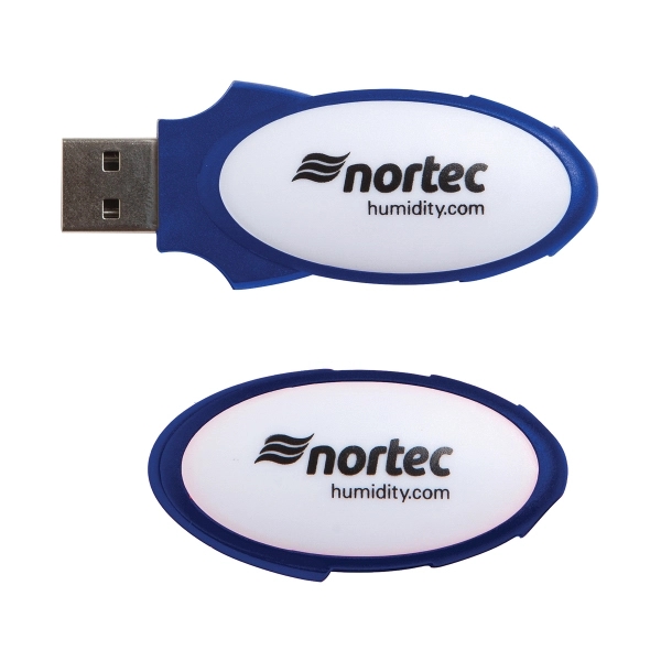 Bryce USB Drive - Bryce USB Drive - Image 1 of 5