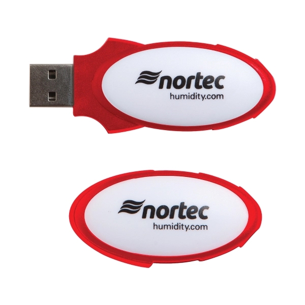 Bryce USB Drive - Bryce USB Drive - Image 3 of 5